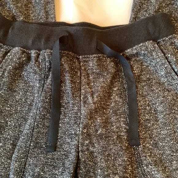 Bobbie Brook’s sweatpants - Picture 2 of 4